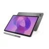 Lenovo ZAFR0475GR tablet