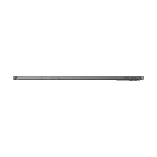 Lenovo ZAFR0475GR tablet