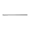 Lenovo ZAFR0475GR tablet