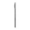 Lenovo ZAFR0475GR tablet