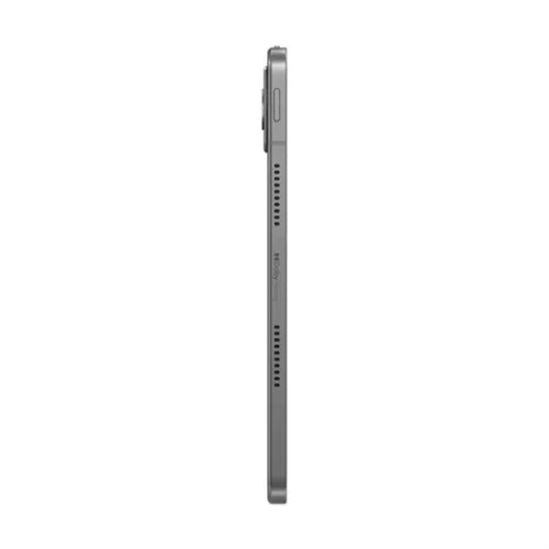 Lenovo ZAFR0475GR tablet