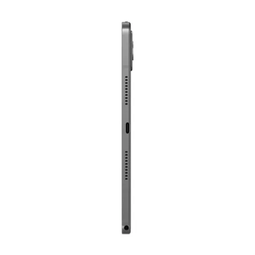 Lenovo ZAFR0475GR tablet