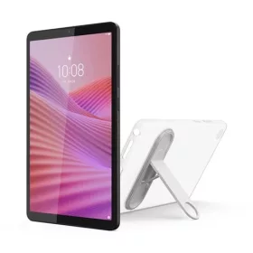 Lenovo ZAF00244GR tablet
