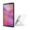 Lenovo ZAF00249GR tablet