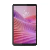 Lenovo ZAF00249GR tablet