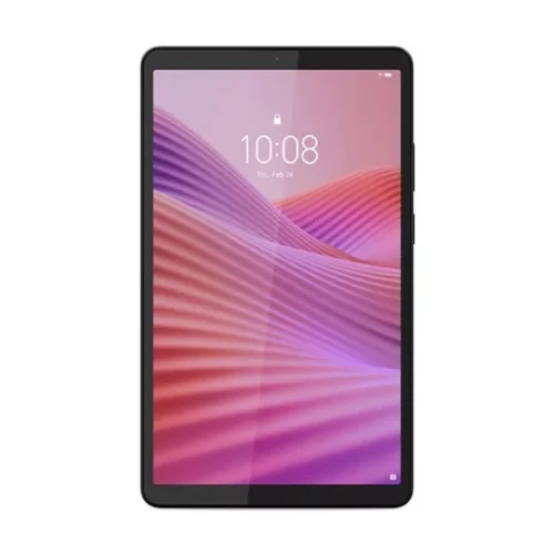 Lenovo ZAF00249GR tablet