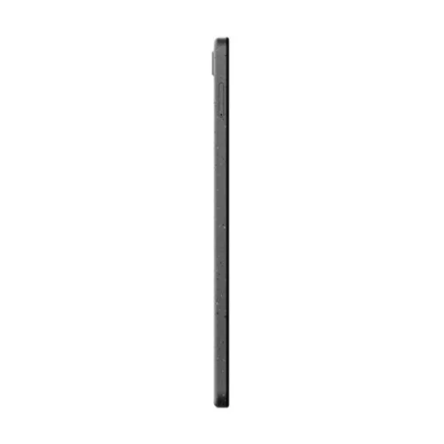 Lenovo ZAF00249GR tablet