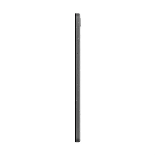 Lenovo ZAF00249GR tablet