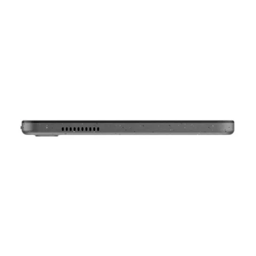 Lenovo ZAF00249GR tablet