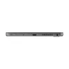 Lenovo ZAF00249GR tablet