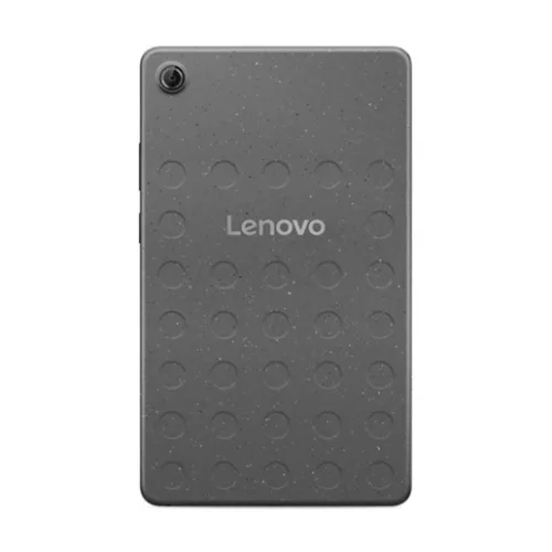 Lenovo ZAF00249GR tablet