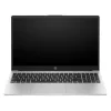 HP A23JZEA notebook