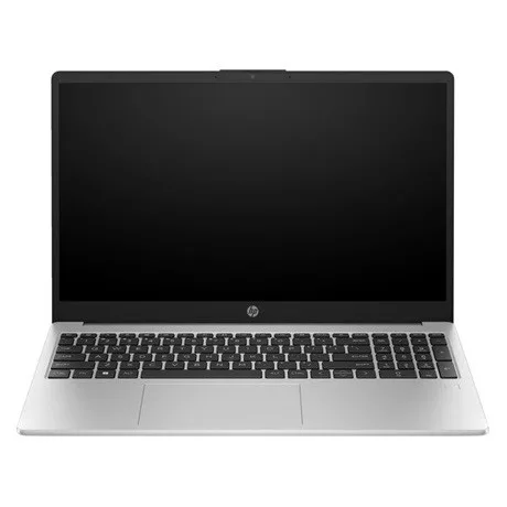 HP A23JZEA notebook