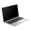 HP A23JZEA notebook