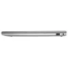 HP A23JZEA notebook