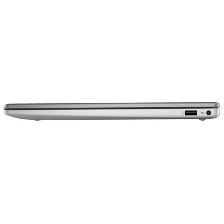HP A23JZEA notebook