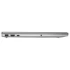 HP A23JZEA notebook