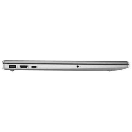 HP A23JZEA notebook