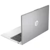 HP A23JZEA notebook