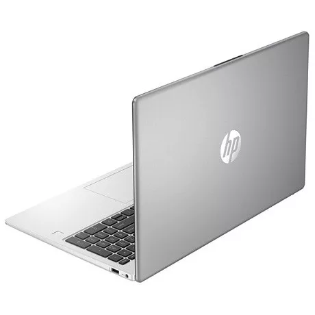 HP A23JZEA notebook