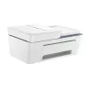 HP 4322E (A24HNB) multifunkciós készülék