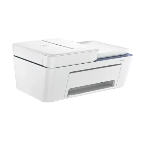 HP 4322E (A24HNB) multifunkciós készülék