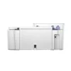 HP 4322E (A24HNB) multifunkciós készülék