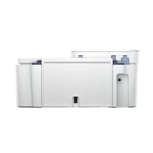 HP 4322E (A24HNB) multifunkciós készülék
