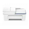 HP 4322E (A24HNB) multifunkciós készülék