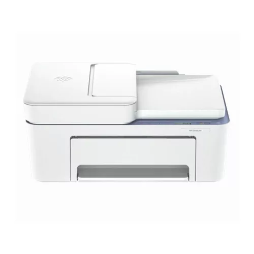 HP 4322E (A24HNB) multifunkciós készülék