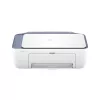 HP 2922E (A24HVB) multifunkciós készülék