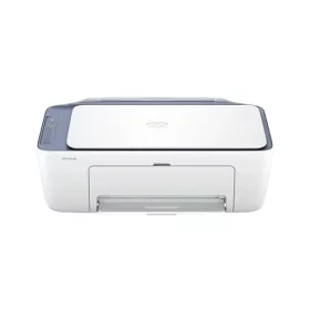 HP 2922E (A24HVB) multifunkciós készülék
