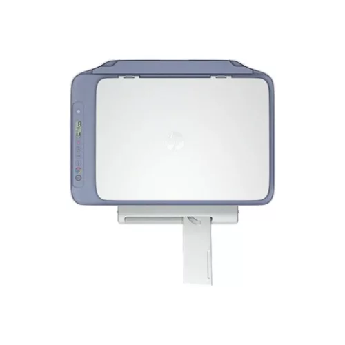 HP 2922E (A24HVB) multifunkciós készülék