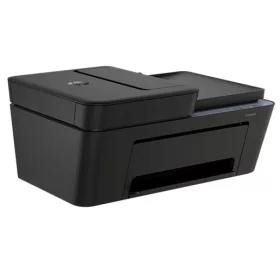 HP 4330 (AJ4X9B) multifunkciós készülék
