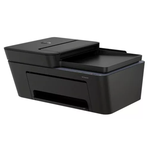 HP 4330 (AJ4X9B) multifunkciós készülék