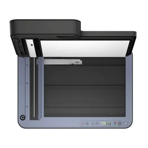 HP 4330 (AJ4X9B) multifunkciós készülék