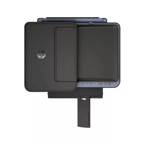 HP 4330 (AJ4X9B) multifunkciós készülék