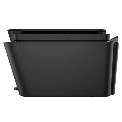 HP 4330 (AJ4X9B) multifunkciós készülék