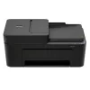 HP 4330 (AJ4X9B) multifunkciós készülék