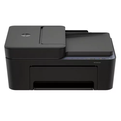 HP 4330 (AJ4X9B) multifunkciós készülék