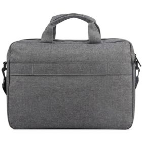 Lenovo T210 GREY (4X40T84060) notebook táska