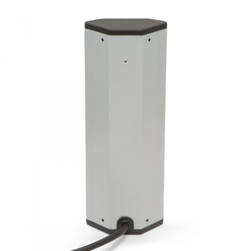 DeLight Sarokelosztó (20484)