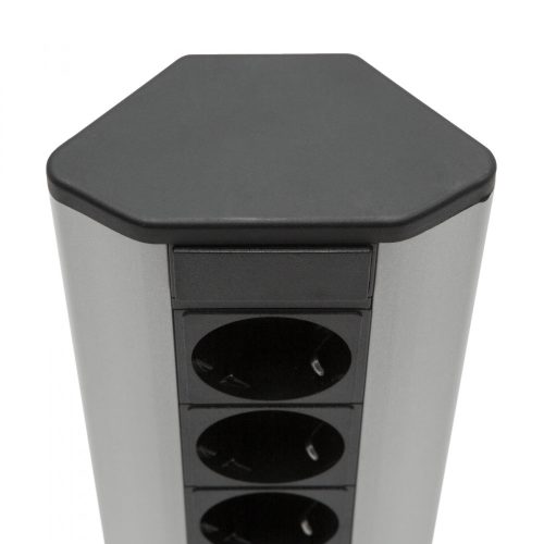 DeLight Sarokelosztó (20484)