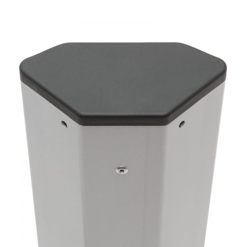 DeLight Sarokelosztó (20484)