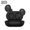 70mai 20Decebel True Wireless Earphones aktív zajszűrő fülhallgató