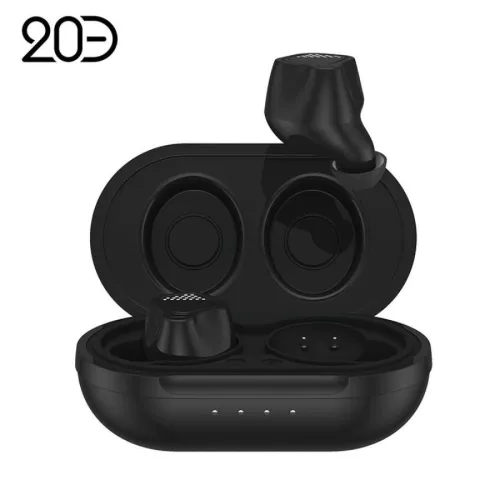 70mai 20Decebel True Wireless Earphones aktív zajszűrő fülhallgató