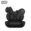 70mai 20Decebel True Wireless Earphones aktív zajszűrő fülhallgató