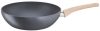 Tefal G2661972 Natural Force wok serpenyő - 28 cm