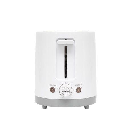 Home by Somogyi HG KP 22 kenyérpirító