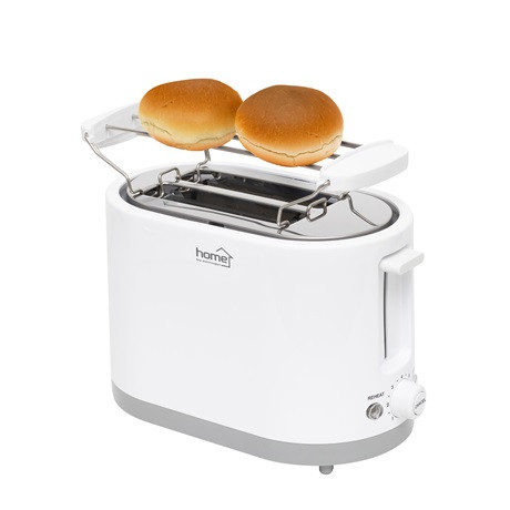 Home by Somogyi HG KP 22 kenyérpirító